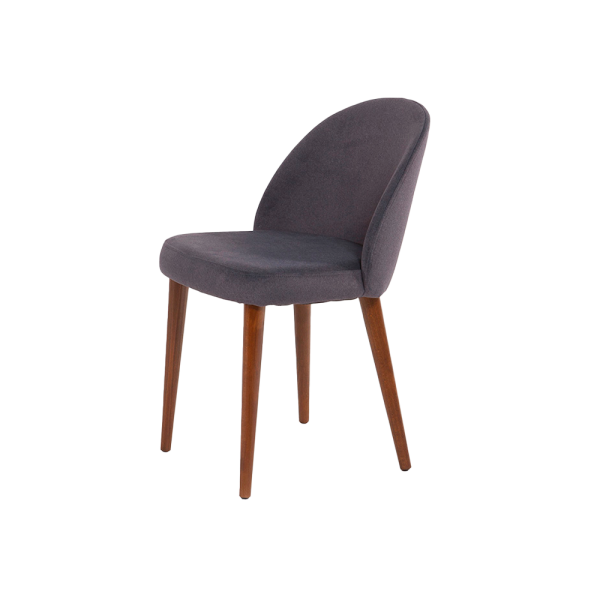 Stolica Inna
